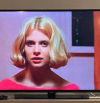 ‘Paris, Texas’, ruta por el purgatorio americano