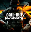 'Call of Duty: Black Ops 6' se lanza hoy: novedades y diferentes ediciones