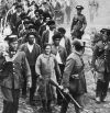 Asturias, 1934: la última revolución proletaria de Europa occidental