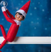 Elf on the Shelf: la moda estadounidense que se populariza en España