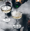 Cava, Corpinnat, champán... 12 espumosos de alta gama para brindar en Fin de año