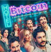 COMUNICADO: “HOTEL BITCOIN”, la comedia que está triunfando estas fiestas en Netflix España.