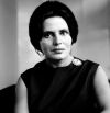 Amália Rodrigues, la reina del fado que perdió y reencontró su corona