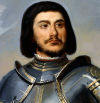 Gilles de Rais, el primer asesino en serie de la historia