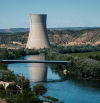 Los ingenieros catalanes piden una prórroga para el cierre de las centrales nucleares