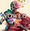 'Avowed', una gran aventura para quienes no tienen tiempo de jugar