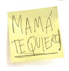 ¡Vivan las madres!
