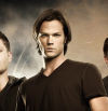 'The Boys' prepara una reunión del trío protagonista de 'Supernatural'