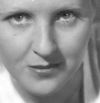 Eva Braun y la arqueología del Perú precolombino, entre los documentales de abril del canal de televisión de Historia y Vida