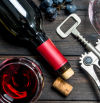 Los 7 errores más comunes al servir y conservar el vino (y cómo evitarlos)
