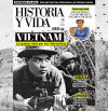 Vietnam: la guerra vista por los vietnamitas