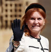 Sarah Ferguson: “Saber que tenía cáncer fue como escuchar mi sentencia de muerte”