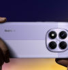 Xiaomi pone 200MP y pantalla 1.5K en un Redmi que lo único que tiene de gama media es su precio en oferta