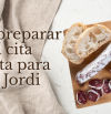Cena romántica para Sant Jordi: guía para enamorar con sabor catalán