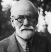 Sigmund Freud y su pensamiento sobre la frustración y los límites de la realidad: “Cuando uno no tiene lo que quiere, uno debe querer lo que uno tiene”