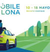 Te invitamos a Automobile Barcelona 2025