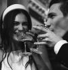 El champagne, el regalo definitivo para bodas con estilo