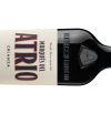 Marqués del Atrio Crianza: el Rioja diferente que equilibra tradición y modernidad, ahora en La Guía de Vinos 2025