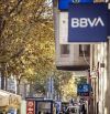 BBVA-Sabadell: una decisió política