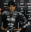 Jorge Martín rompe con Aprilia para el 2026