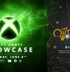 Xbox Games Showcase 2025: Sigue aquí el gran evento de Microsoft
