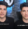 Hugo Hernández, psicólogo experto en atracción: “Aprender a regular nuestro interés y evitar obsesionarnos con una persona que acabamos de conocer es esencial para que la relación avance”