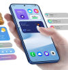 Samsung Galaxy S25 5G: el compacto con inteligencia artificial que marca tendencia