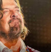 Te invitamos al concierto de Alan Parsons