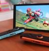 Análisis de la Nintendo Switch 2: una consola continuista (y una apuesta ganadora)