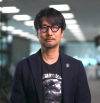 Hideo Kojima, diseñador de videojuegos: “Si conectas con los demás jugando al Death Stranding 2, úsalo en la vida real. Quiero que el juego sirva para el mundo real cada día, fuera del aislamiento de la tecnología”