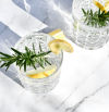 5 consejos para preparar el mejor gintonic del verano