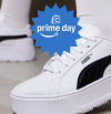 Las mejores ofertas de Puma del Prime Day: rebajas brutales en sus zapatillas más icónicas