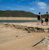 La ciencia advierte: las reservas de agua dulce se están agotando en el sur y centro de Europa