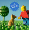 Las mejores ofertas en LEGO del Prime Day 2025: ahorra a lo grande en kits clásicos y novedades