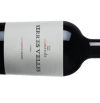 Serres Velles Garnacha: un tinto elegante con marcado carácter mediterráneo