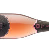 Castell d'Or Rosé: el espumoso infalible para celebrar todo (o nada)