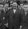 La tragedia de Joan Gamper, fundador del Barça