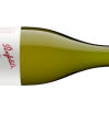Penfolds Max’s Chardonnay: el blanco australiano que rinde homenaje a una leyenda