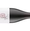 Petit Bourgeois Cabernet Franc: frescura y elegancia desde el corazón del Loira