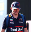Max Verstappen pone fin a los rumores sobre su futuro confirmando que seguirá en Red Bull la próxima temporada