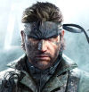 'Mafia', 'Metal Gear' y otros videojuegos que no debes perderte este agosto