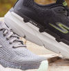 10 zapatillas cómodas de Skechers con precios de locura: ahórrate la mitad y consigue las deportivas que más te vas a poner este otoño