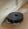Más cómodo y potente, así es el nuevo robot aspirador de Roborock y que está al 25% de descuento