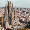 “La Sagrada Familia no se termina, se revela”: un arquitecto sentencia qué ocurrirá con el monumento en 2026