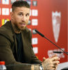 Sergio Ramos, un ex canciller de Javier Milei y Botín: el 'sui generis' proceso de venta del Sevilla