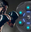 Las 7 mejores máquinas de boxeo musicales de 2026: comparativa y guía de compra