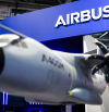 Airbus i la política industrial europea