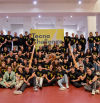TecnoChallenge, la cita anual para que estudiantes y empresas resuelvan juntos retos innovadores, abre convocatoria