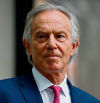 Encuesta: ¿Tony Blair es el adecuado para liderar la transición de Gaza tras la guerra?
