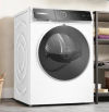 Al mal tiempo, buena secadora: disfruta de las ofertas de Bosch y renueva la tuya para tener la ropa seca y lista en muy poco tiempo